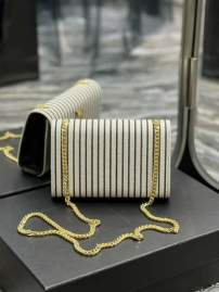 Picture of Saint Laurent Handbags _SKUfw167255199fw